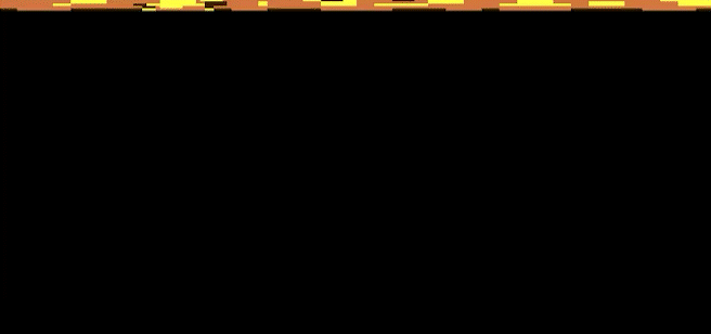 Random ROM output 2