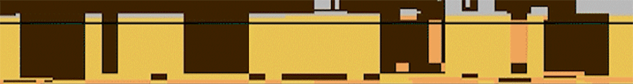 Finite Atari Machine banner