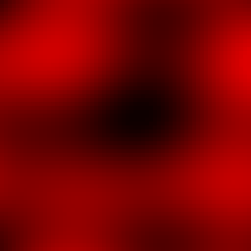 Animated gif of the Plasma demo